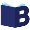 Bebsa Book