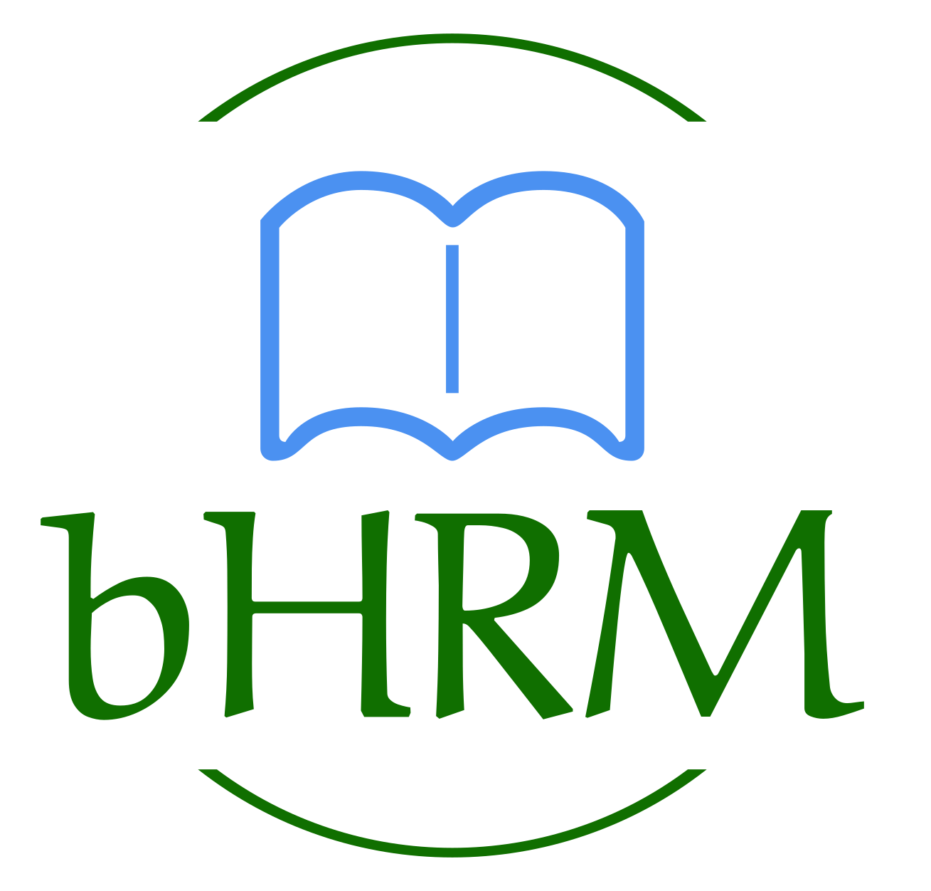 bHRM