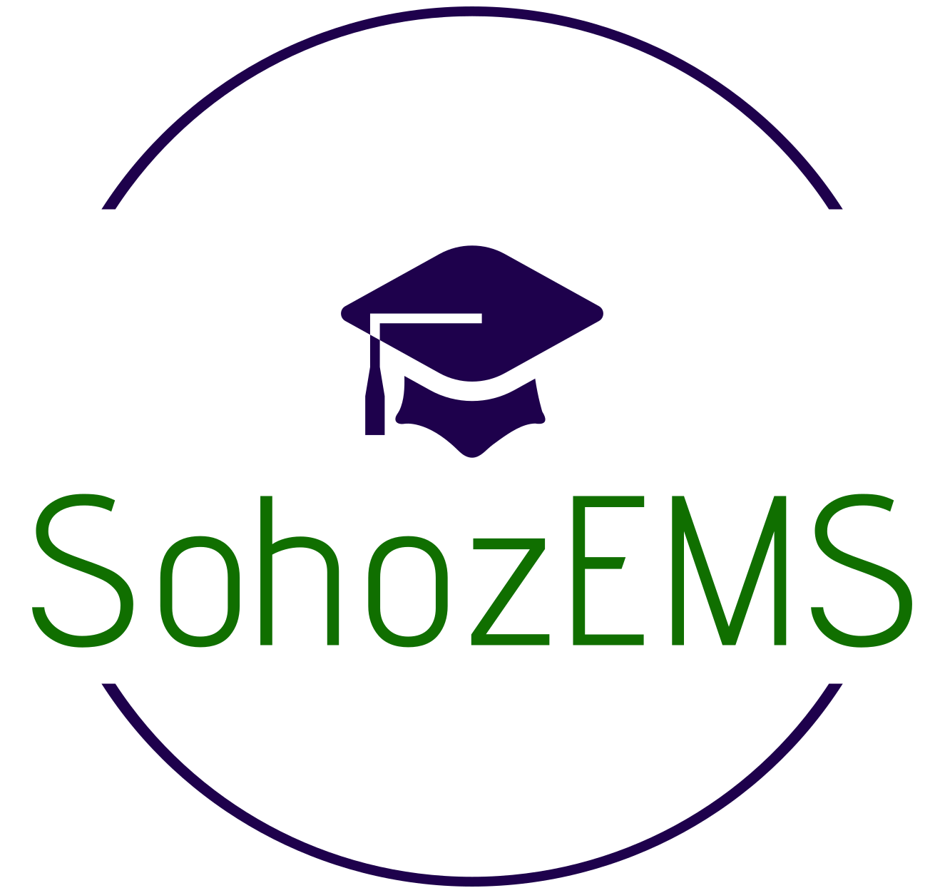 Sohoz EMS