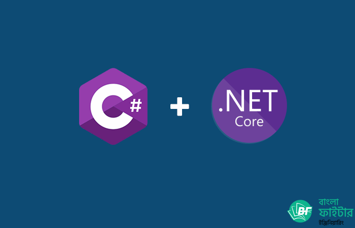 C# & ASP.NET Core