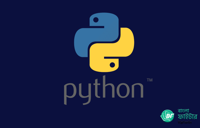 Competitive Programming (Python)