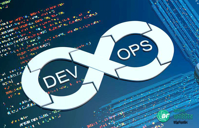 Mastering DevOps