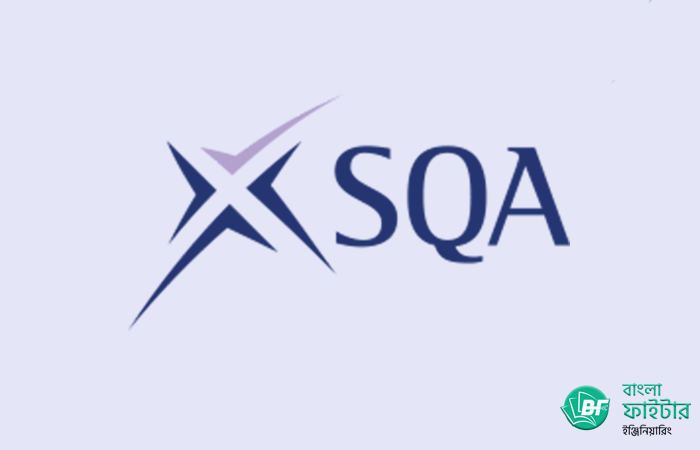 Software Testing (SQA)