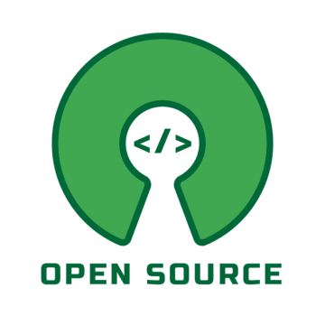 opensource